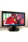 Монітор Б-клас BenQ GL955A / 18.5" (1366x768) TN / VGA / VESA 100x100 б/в