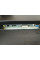 Монітор Б-класс BenQ BL2400 / 24" (1920x1080) VA / VGA, DVI, DisplayPort / Вбудовані колонки 2x 1W / VESA 100x100 б/в