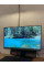 Монітор Acer B276HU / 27" IPS / HDMI, DisplayPort, USB Type-C, USB 3.0, Audio / VESA 100x100 / Вбудовані колонки 2x 2W б/в