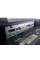 Монітор Iiyama B2480HS / 24" (1920x1080) TN / VGA, DVI, HDMI, Audio б/в
