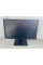 Монітор Fujitsu B24T-7 / 24" (1920x1080) TN / USB, VGA, DVI, HDMI / Встроенные колонки 2x 1W / VESA 100x100 б/в