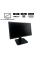 Монітор Acer Professional B226HQL / 22" (1920x1080) TN WLED / VGA, DVI, DP / Кабелі підключення б/в