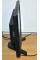 Монітор Б-клас Acer X223HQ (MDC008) / 22" (1920x1080) TN / VGA, DVI / VESA 100x100 б/в