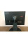 Монітор Широкоформатний Lenovo ThinkVision LT2252pwD / 22" (1680x1050) TN / DVI, VGA, DisplayPort, Audio / VESA 100x100 б/в