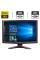 Монітор Б-клас Acer X223HQ (MDC008) / 22" (1920x1080) TN / VGA, DVI / VESA 100x100 б/в
