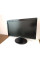 Монітор Б-клас BenQ GL955A / 18.5" (1366x768) TN / VGA / VESA 100x100 б/в