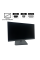 Монітор HP Compaq LA2206xc / 22" (1920x1080) TN / DisplayPort, DVI, VGA, USB-Hub, Audio б/в