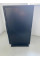Монітор Fujitsu B24T-7 / 24" (1920x1080) TN / USB, VGA, DVI, HDMI / Встроенные колонки 2x 1W / VESA 100x100 б/в