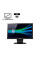 Монітор HP Compaq L2311c / 23" (1920x1080) TN WLED / VGA, USB-Hub б/в