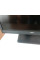 Монітор Б-класс BenQ BL2400 / 24" (1920x1080) VA / VGA, DVI, DisplayPort / Вбудовані колонки 2x 1W / VESA 100x100 б/в