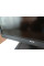 Монітор Б-класс BenQ BL2400 / 24" (1920x1080) VA / VGA, DVI, DisplayPort / Вбудовані колонки 2x 1W / VESA 100x100 б/в