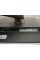 Монітор Б-класс BenQ BL2400 / 24" (1920x1080) VA / VGA, DVI, DisplayPort / Вбудовані колонки 2x 1W / VESA 100x100 б/в