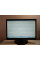 Монітор Широкоформатний Lenovo ThinkVision LT2252pwD / 22" (1680x1050) TN / DVI, VGA, DisplayPort, Audio / VESA 100x100 б/в