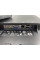 Монітор HP Compaq L2311c / 23" (1920x1080) TN WLED / VGA, USB-Hub б/в
