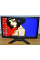 Монітор Б-клас Acer X223HQ (MDC008) / 22" (1920x1080) TN / VGA, DVI / VESA 100x100 б/в