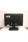 Монітор Acer V193W / 19" (1440x900) TN+film / VGA / VESA 100x100 б/в