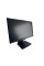 Монітор HP Compaq L2311c / 23" (1920x1080) TN WLED / VGA, USB-Hub б/в