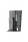 Монітор HP Compaq LA2206xc / 22" (1920x1080) TN / DisplayPort, DVI, VGA, USB-Hub, Audio б/в