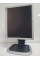 Монитор HP L1740 / 17" (1280x1024) TN CCFL / DVI-I, VGA, USB-Hub