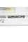 Монітор Fujitsu B24-8 TE Pro / 23.8" (1920x1080) IPS 5 мс / DisplayPort, DVI, VGA, USB 2.0, Audio / VESA 100x100 / Вбудовані колонки 2x 2W б/в