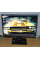 Монітор Acer B223WL/22" (1680x1050) TN/VGA, DVI, Audio/VESA 100x100 + Кабелі б/в