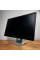 Монітор HP EliteDisplay E232 / 23" (1920x1080) IPS / USB, VGA, HDMI, DisplayPort / VESA 100x100 б/в