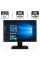 Монітор Acer B223WL/22" (1680x1050) TN/VGA, DVI, Audio/VESA 100x100 + Кабелі б/в