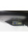 Монітор BenQ G2200W / 22" (1680x1050) TN / VGA, DVI / VESA 100x100 б/в