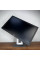 Монітор HP EliteDisplay E232 / 23" (1920x1080) IPS / USB, VGA, HDMI, DisplayPort / VESA 100x100 б/в