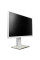 Монітор Fujitsu B24-8 TE Pro / 23.8" (1920x1080) IPS 5 мс / DisplayPort, DVI, VGA, USB 2.0, Audio / VESA 100x100 / Вбудовані колонки 2x 2W б/в