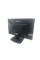 Монітор Iiyama ProLite E2280HS / 22" (1920x1080) TN / VGA, DP, HDMI б/в