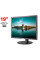 Монітор Lenovo ThinkVision LT1913p / 19" (1280x1024) IPS / 1x DVI, 1x VGA / VESA 100x100 / Pivot б/в