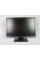 Монітор BenQ G2200W / 22" (1680x1050) TN / VGA, DVI / VESA 100x100 б/в