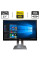 Монітор HP EliteDisplay E232 / 23" (1920x1080) IPS / USB, VGA, HDMI, DisplayPort / VESA 100x100 б/в