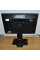 Монітор Acer B223WL/22" (1680x1050) TN/VGA, DVI, Audio/VESA 100x100 + Кабелі б/в