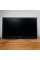 Монітор HP EliteDisplay E232 / 23" (1920x1080) IPS / USB, VGA, HDMI, DisplayPort / VESA 100x100 б/в