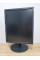 Монітор Lenovo ThinkVision LT1913p / 19" (1280x1024) IPS / 1x DVI, 1x VGA / VESA 100x100 / Pivot б/в