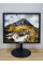 Монітор Lenovo ThinkVision LT1913p / 19" (1280x1024) IPS / 1x DVI, 1x VGA / VESA 100x100 / Pivot б/в