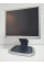 Монитор HP L1740 / 17" (1280x1024) TN CCFL / DVI-I, VGA, USB-Hub
