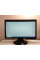 Монітор BenQ G2025HDA / 20" (1600x900) TN / VGA / VESA 100x100 б/в