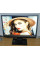 Монітор Acer B223WL/22" (1680x1050) TN/VGA, DVI, Audio/VESA 100x100 + Кабелі б/в