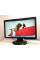Монітор BenQ G2025HDA / 20" (1600x900) TN / VGA / VESA 100x100 б/в