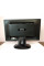 Монітор BenQ G2025HDA / 20" (1600x900) TN / VGA / VESA 100x100 б/в