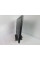 Монітор BenQ G2200W / 22" (1680x1050) TN / VGA, DVI / VESA 100x100 б/в