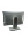 Монітор Fujitsu-Siemens B24W-7 / 24" (1920x1200) IPS / DVI-D, DisplayPort, VGA, Audio б/в