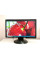 Монітор BenQ G2025HDA / 20" (1600x900) TN / VGA / VESA 100x100 б/в