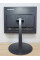 Монітор Lenovo ThinkVision LT1913p / 19" (1280x1024) IPS / 1x DVI, 1x VGA / VESA 100x100 / Pivot б/в
