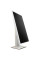 Монітор Fujitsu B24-8 TE Pro / 23.8" (1920x1080) IPS 5 мс / DisplayPort, DVI, VGA, USB 2.0, Audio / VESA 100x100 / Вбудовані колонки 2x 2W б/в