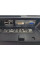 Монитор HP L1740 / 17" (1280x1024) TN CCFL / DVI-I, VGA, USB-Hub