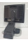 Монитор HP L1740 / 17" (1280x1024) TN CCFL / DVI-I, VGA, USB-Hub